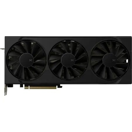 Graafikakaart XFX 97QICKBB9 RADEON RX 9070 16 GB GDDR6