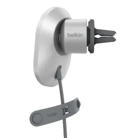 Patarei aku Katkestamatu Toiteallikas Süsteem UPS Belkin WIC008BTGR-NCV2