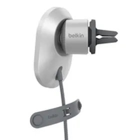 Patarei aku Katkestamatu Toiteallikas Süsteem UPS Belkin WIC008BTGR-NCV2
