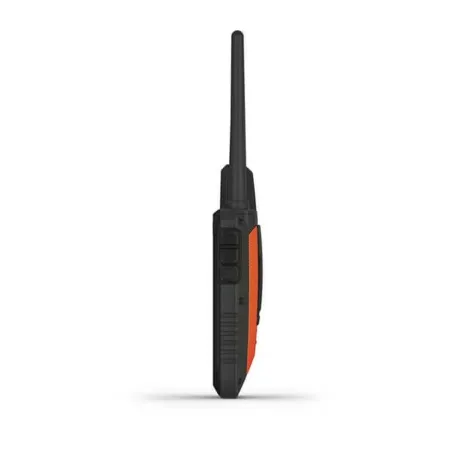 GPS Navigators Garmin Alpha 200