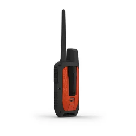 GPS navigator Garmin Alpha 200