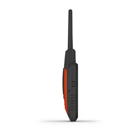 GPS Navigators Garmin Alpha 200