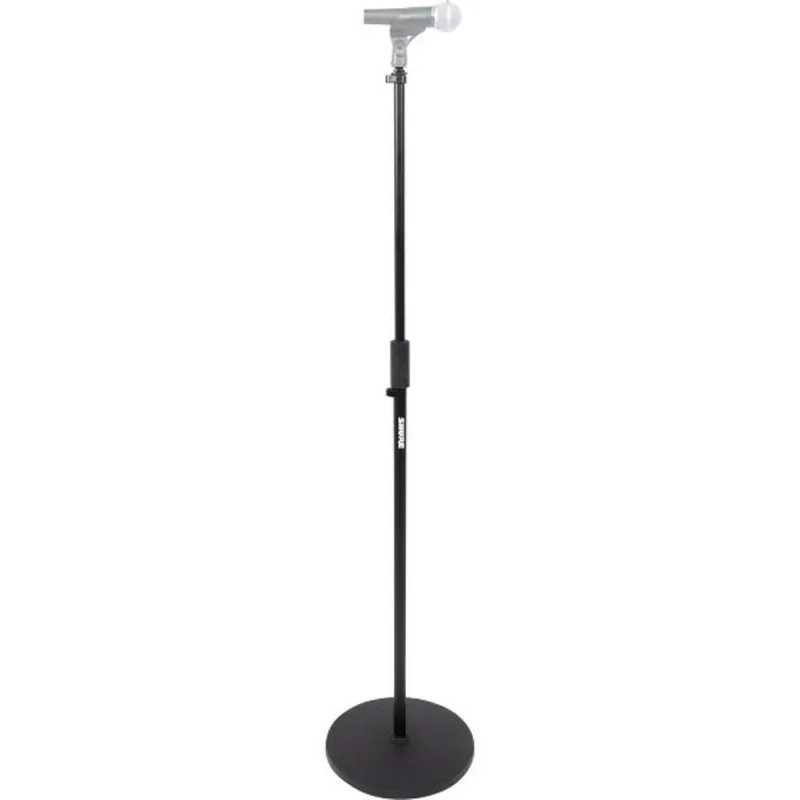 Reguleeritav tugi Shure 111-26-004