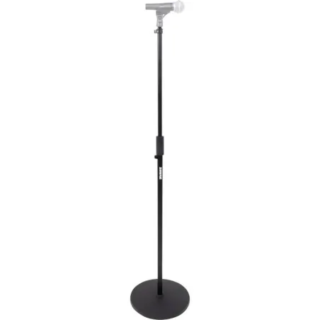Adjustable support Shure 111-26-004