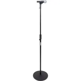 Adjustable support Shure 111-26-004