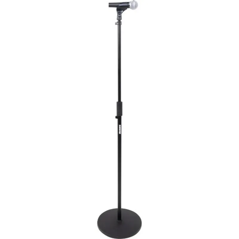 Reguleeritav tugi Shure 111-26-004