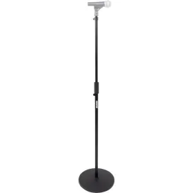 Adjustable support Shure 111-26-005