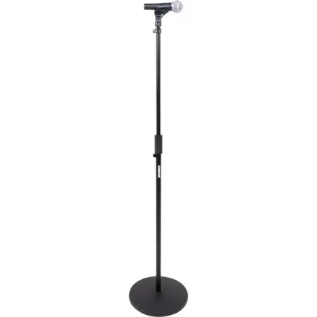 Adjustable support Shure 111-26-005