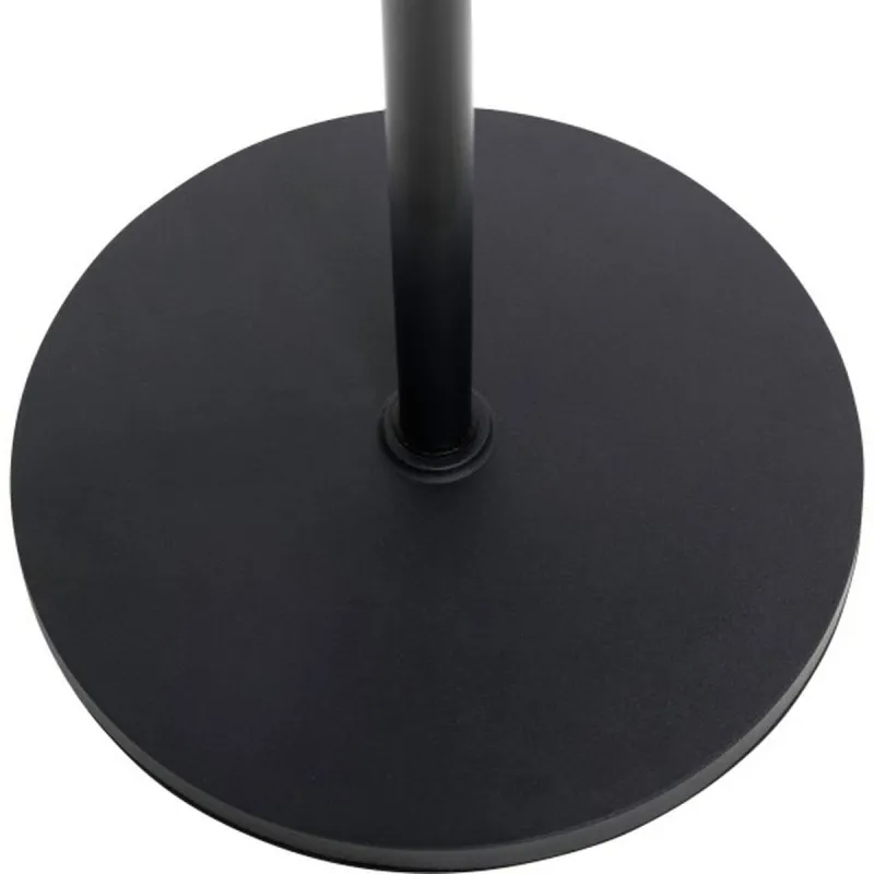 Adjustable support Shure 111-26-005
