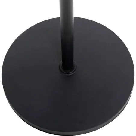 Adjustable support Shure 111-26-005