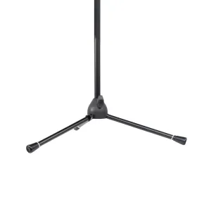 Adjustable support Shure 111-26-009