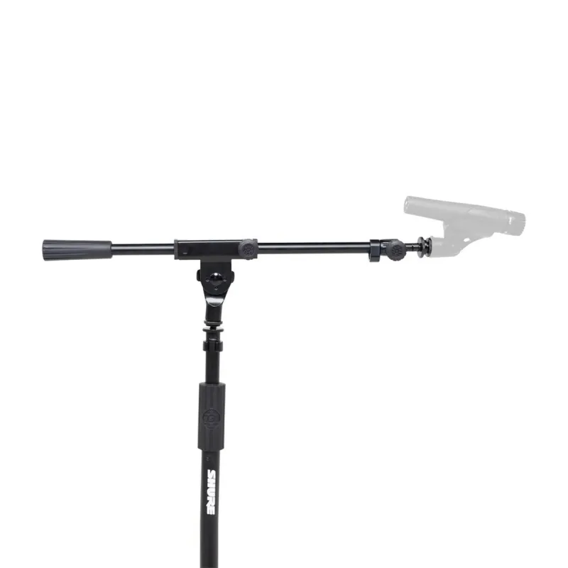 Adjustable support Shure 111-26-009