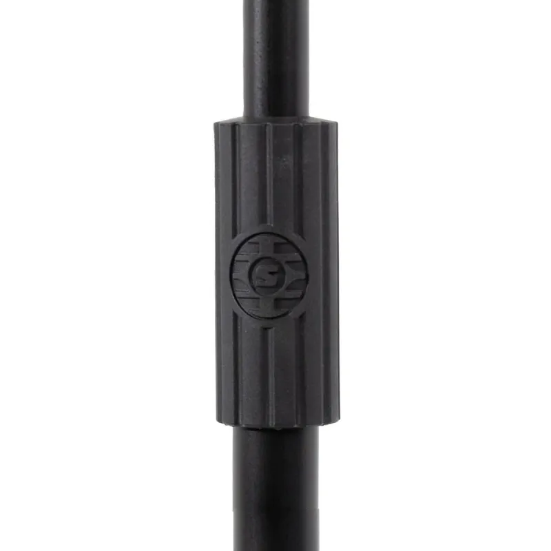 Pielāgojams balsts Shure 111-26-009