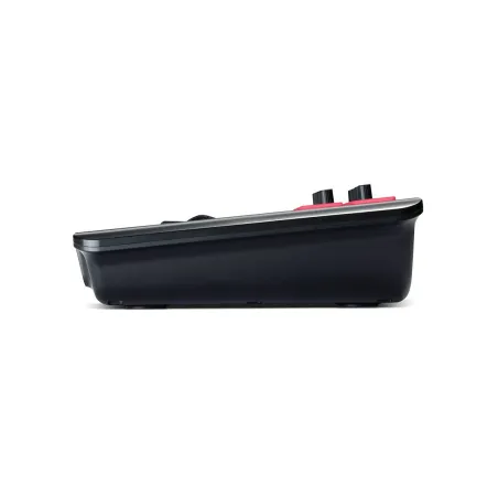 Elektriskās Klavieres M-Audio OXYGEN 61 MKV