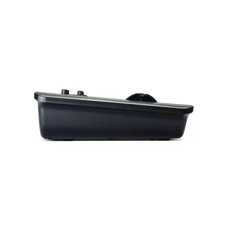 Электропианино M-Audio OXYGEN 61 MKV