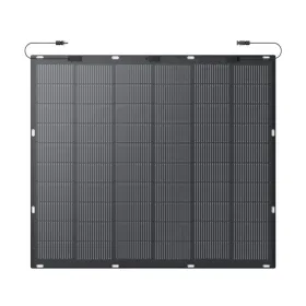Saulės energijos įkroviklis Anker B5552411