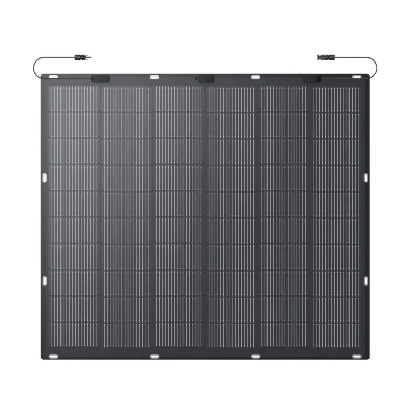 Solaarlaadija Anker B5552411