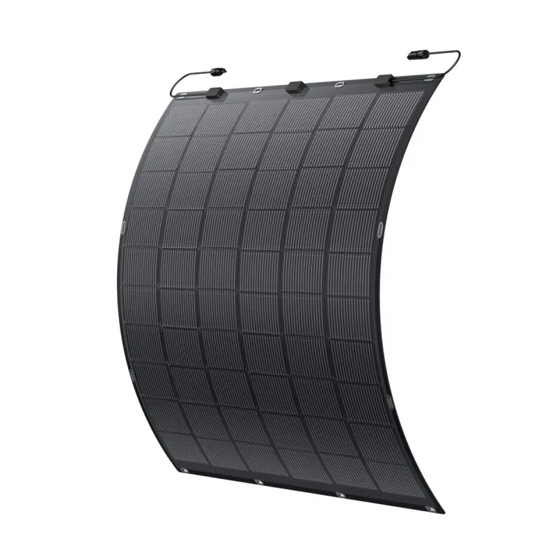 Solaarlaadija Anker B5552411