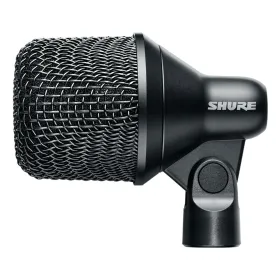 Микрофон Shure NXN2 Чёрный