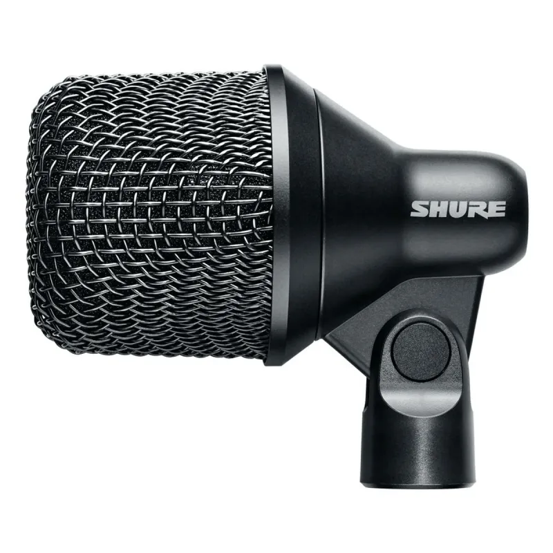 Микрофон Shure NXN2 Чёрный