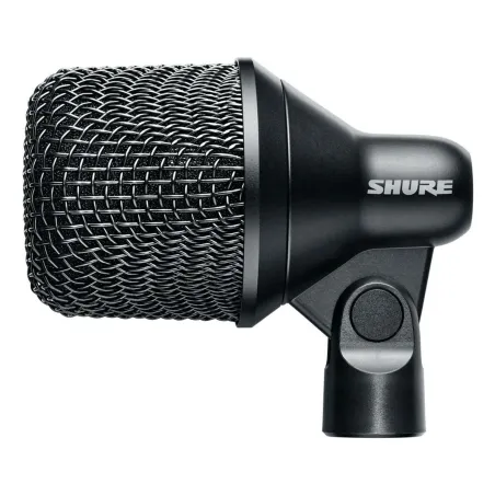 Микрофон Shure NXN2 Чёрный