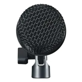 Микрофон Shure NXN2 Чёрный