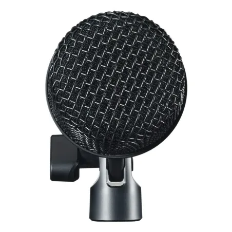 Mikrofons Shure NXN2 Melns