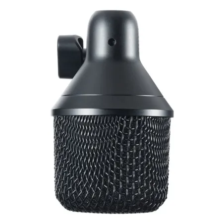 Микрофон Shure NXN2 Чёрный