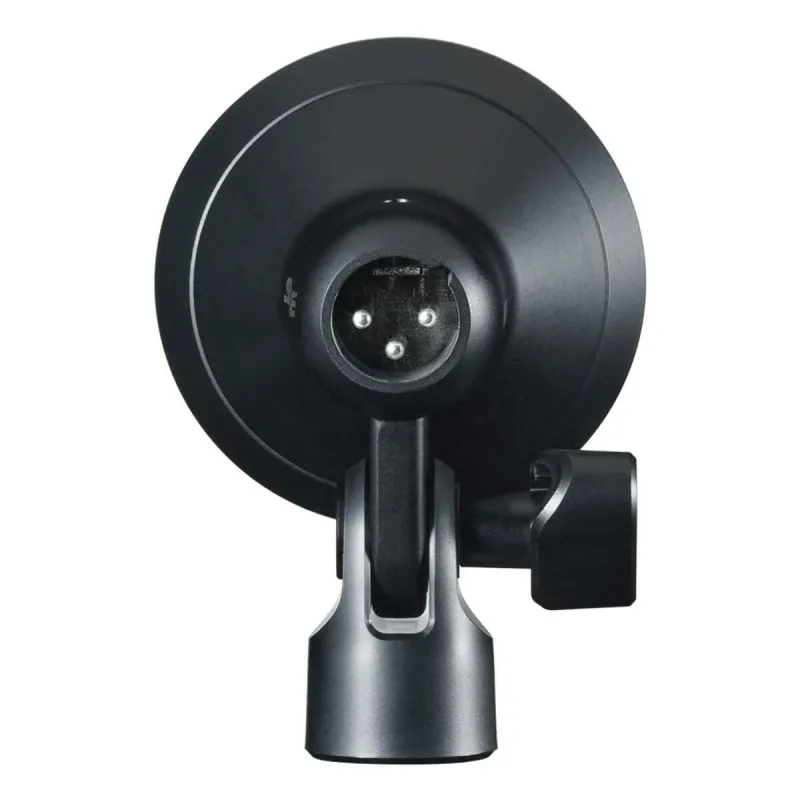 Микрофон Shure NXN2 Чёрный