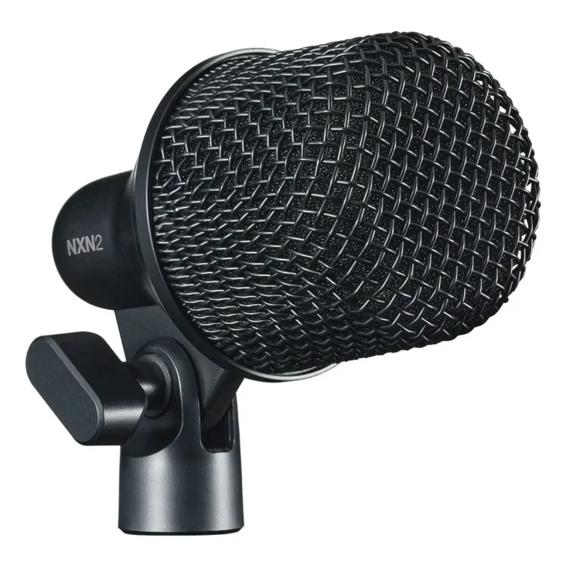 Микрофон Shure NXN2 Чёрный