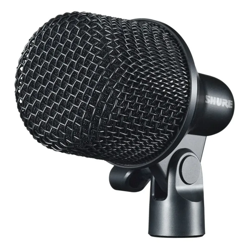 Микрофон Shure NXN2 Чёрный