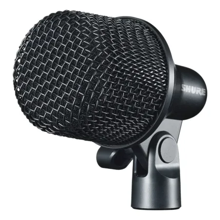 Микрофон Shure NXN2 Чёрный