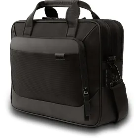 Laptop Case Dell CC5425C Black 14"