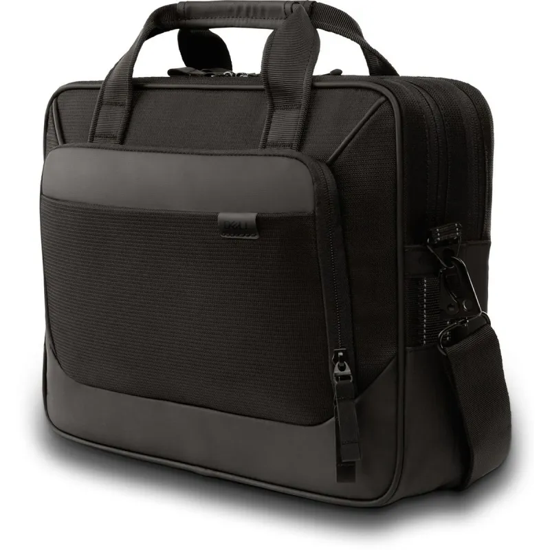 Sülearvuti Ümbris Dell CC5425C Must 14"