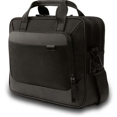 Sülearvuti Ümbris Dell CC5425C Must 14"