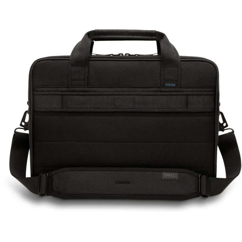 Sülearvuti Ümbris Dell CC5425C Must 14"
