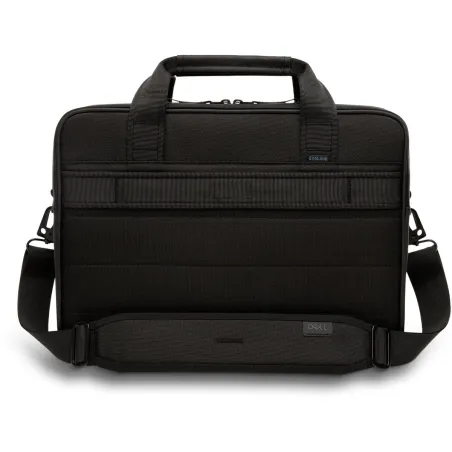 Laptop Case Dell CC5425C Black 14"