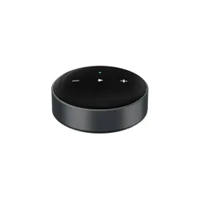 Плейер TV Wiim 478101