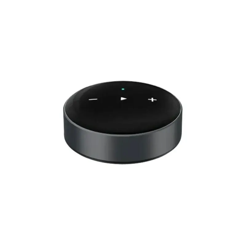 TV Player Wiim 478101