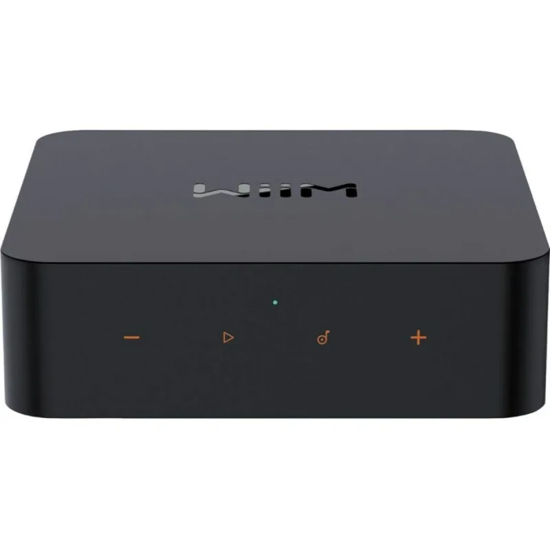 Усилитель Wiim 149827