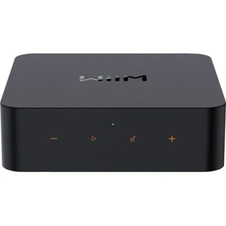 Усилитель Wiim 149827