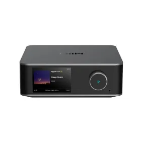 Stiprintuvas Wiim 806110