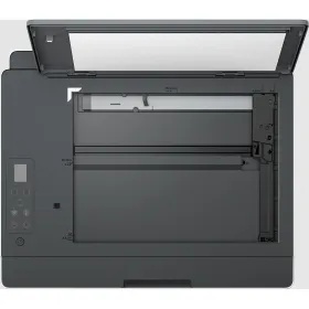 Multifunktsionaalne Printer HP 1F3Y2A