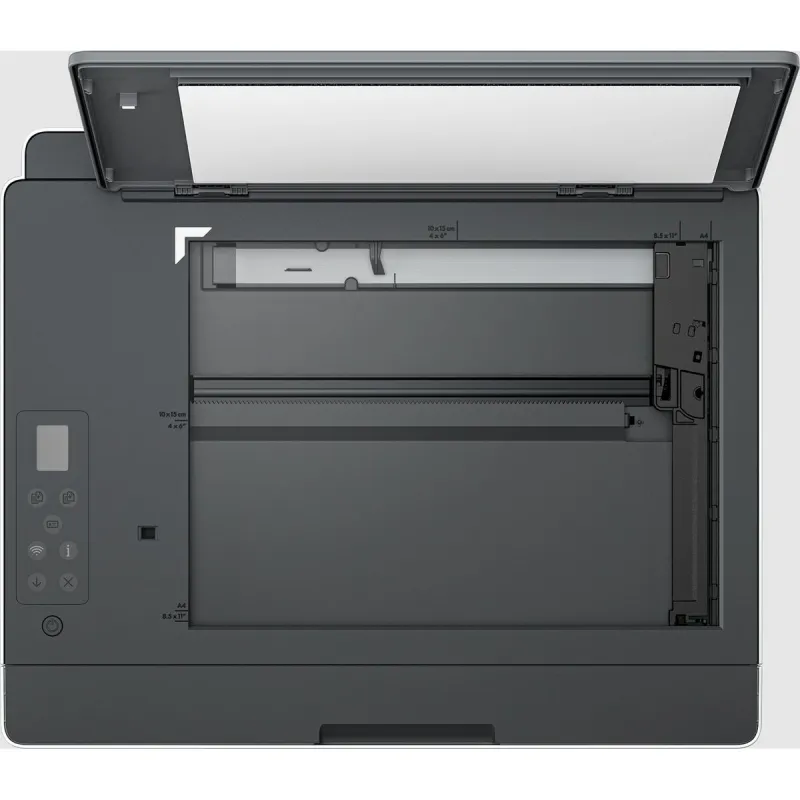 Мультифункциональный принтер HP 1F3Y2A