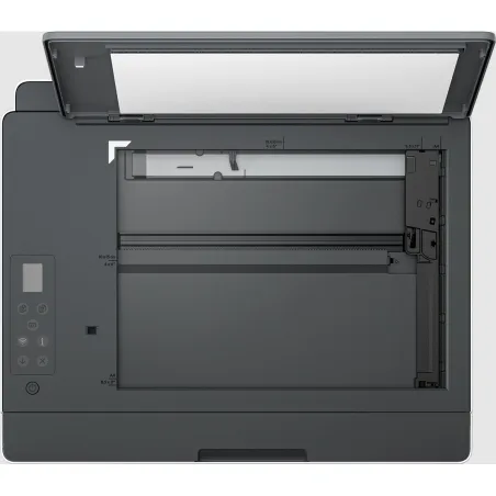 Multifunction Printer HP 1F3Y2A