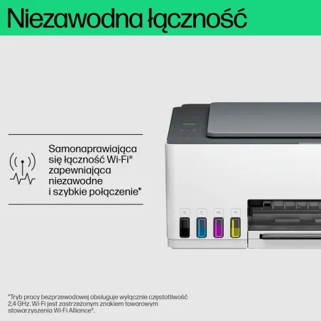 Мультифункциональный принтер HP 1F3Y2A