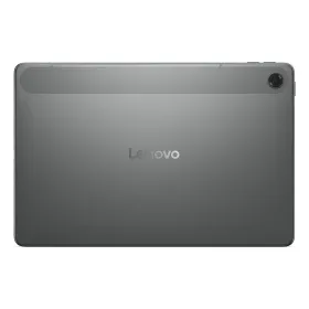 Planšetė Lenovo ZAEJ0028PL 10,1" MediaTek Helio G85 4 GB RAM 128 GB Pilka