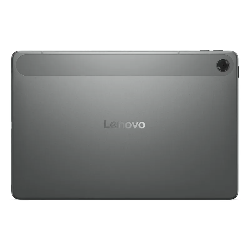 Tabletti Lenovo ZAEJ0028PL 10,1" MediaTek Helio G85 4 GB RAM 128 GB Harmaa