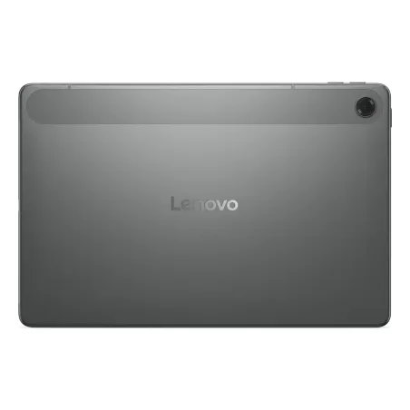 Планшет Lenovo ZAEJ0028PL 10,1" MediaTek Helio G85 4 GB RAM 128 Гб Серый