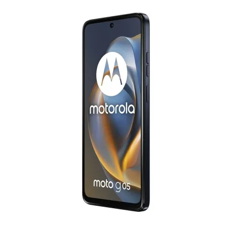 Išmanusis Telefonas Motorola moto g05 6,67" 4 GB RAM 128 GB Mėlyna